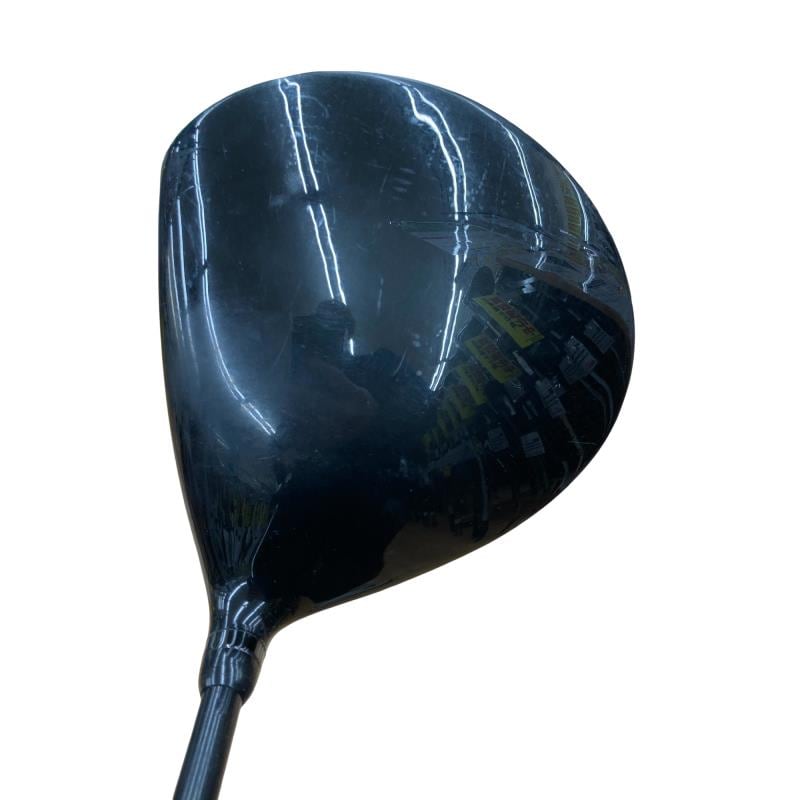 �r�t�o�d�q�@�������i�Q�O�P�X�j�@�P�O�D�T°