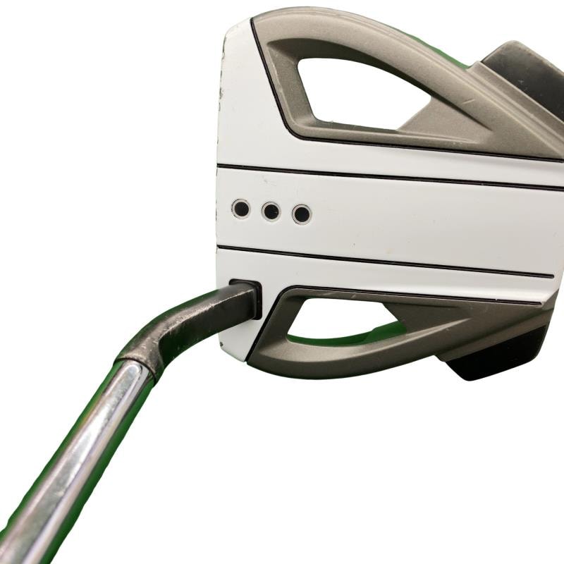 �r�����������@�d�w�@�o�k�`�s�h�m�t�l�^�v�g�h�s�d�@�t���[�l�b�N�@�R�S�C���`