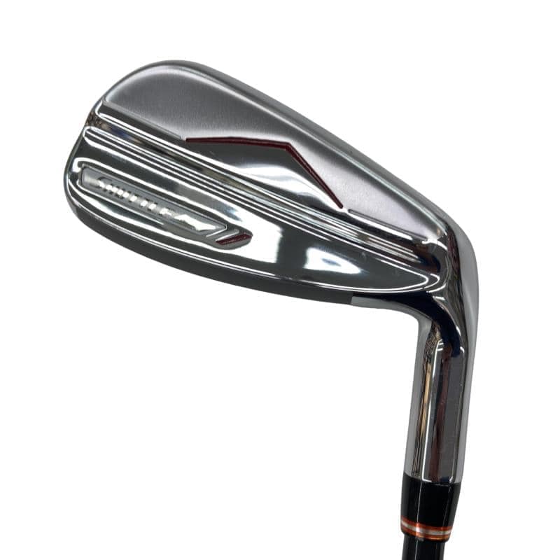 �r�g�t�s�s�k�d�i�Q�O�Q�Q�j�@�S�r�i���{���F�S�{�Z�b�g�j