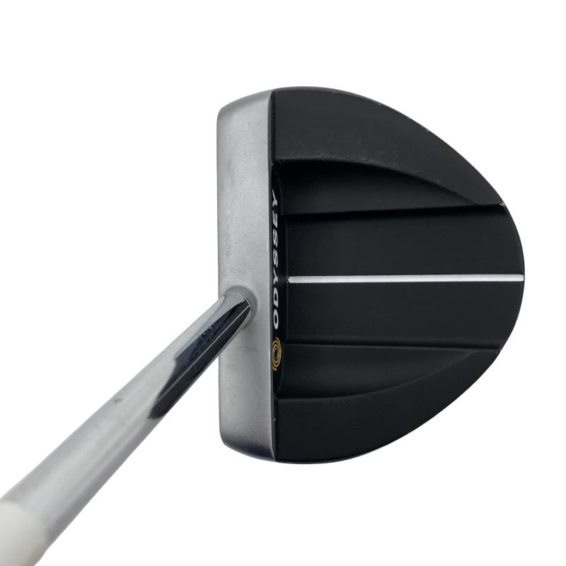 �r�s�q�n�j�d�@�k�`�a�@�u�|�k�h�m�d�@�b�r�@�R�R�C���`