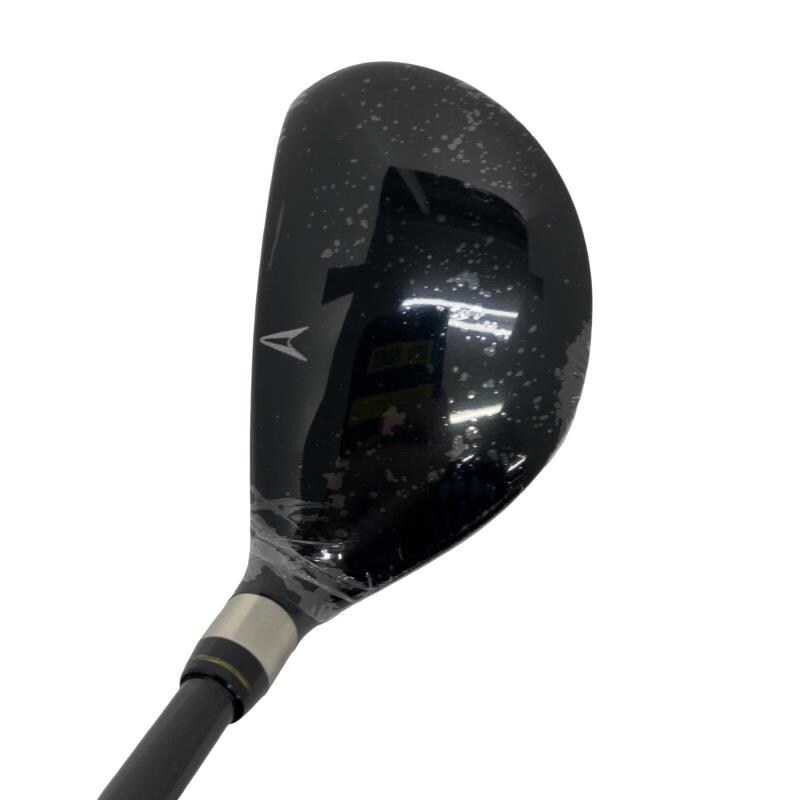 �w�w�h�n�i�Q�O�O�S�j�@�t�V