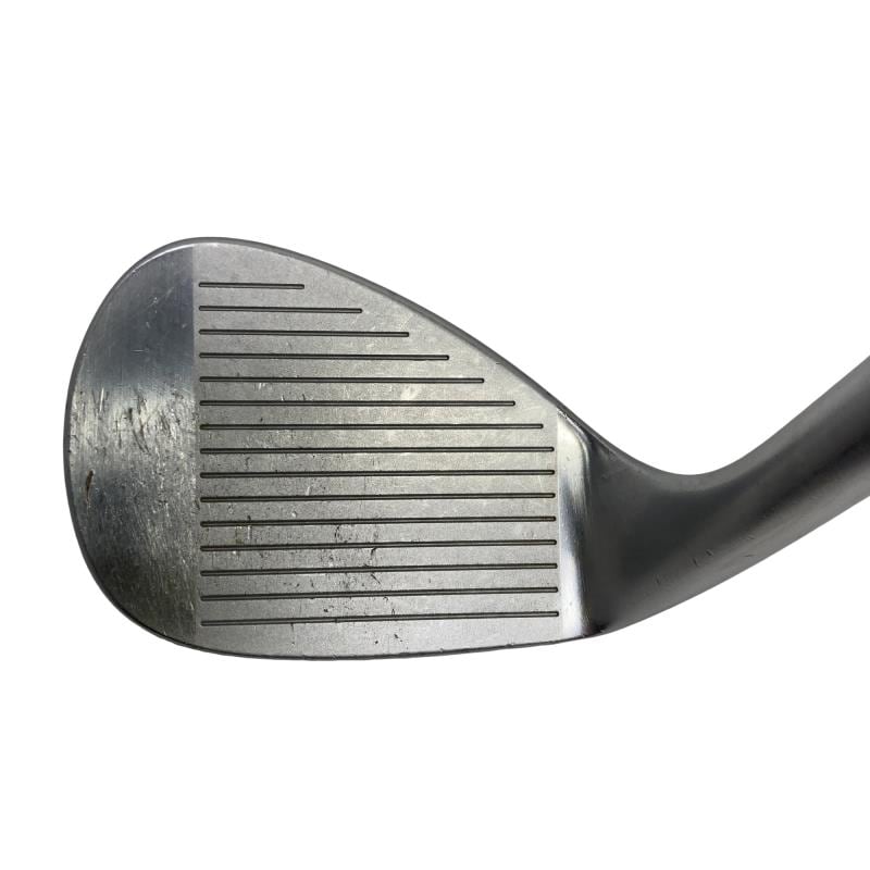 �q�l�|�P�P�@�j�b�P���N�������b�L�@�T�U°�^�P�Q°