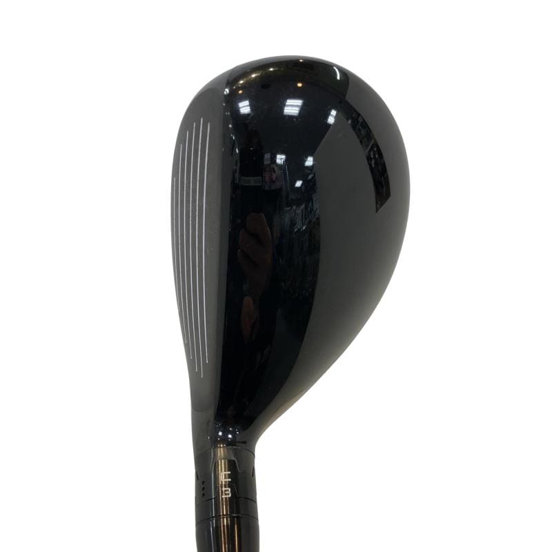 �s�r�q�R�@�Q�P°