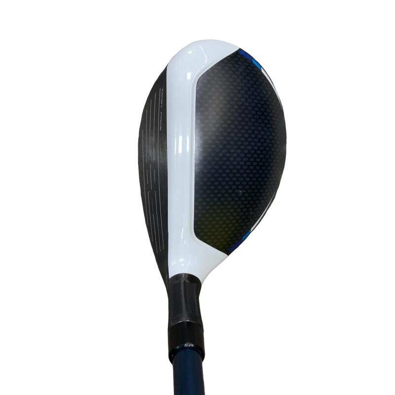 �r�h�l�Q�@�l�`�w�@�t�T