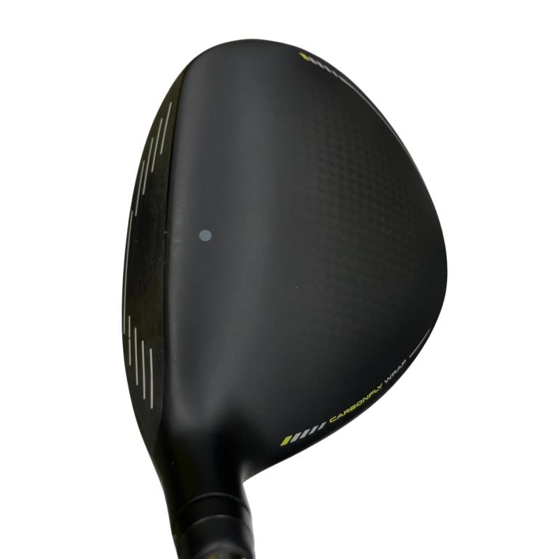 �f�S�R�O�@�l�`�w�@�R�v