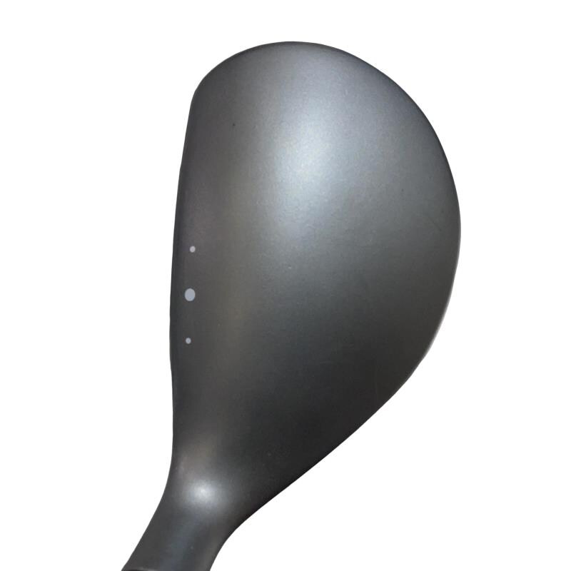 �f�S�Q�T�@�t�R�i�A�[�R�X�t���j