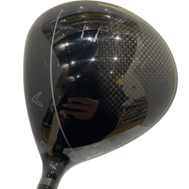 �d�o�h�b�@�e�k�`�r�g�@�r�s�`�q�@�P�O�D�T°