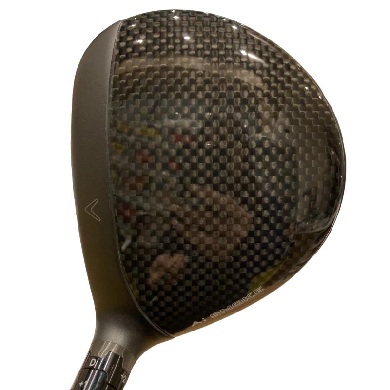 �o�`�q�`�c�x�l�@�`���@�r�l�n�j�d�@�l�`�w�@�@�R�v