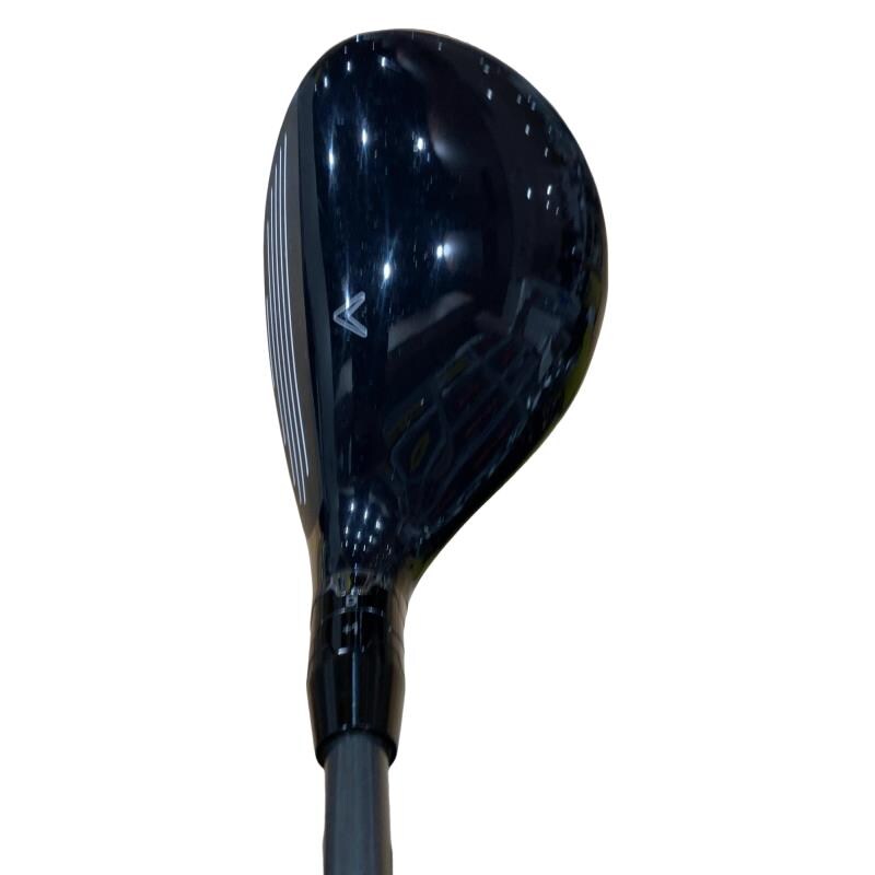 �o�`�q�`�c�x�l�@�Q�P°