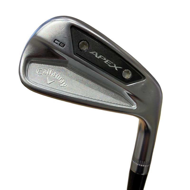 �`�o�d�w�@�b�a�i�Q�O�Q�S�j�@�U�r�i���{���F�U�{�Z�b�g�j