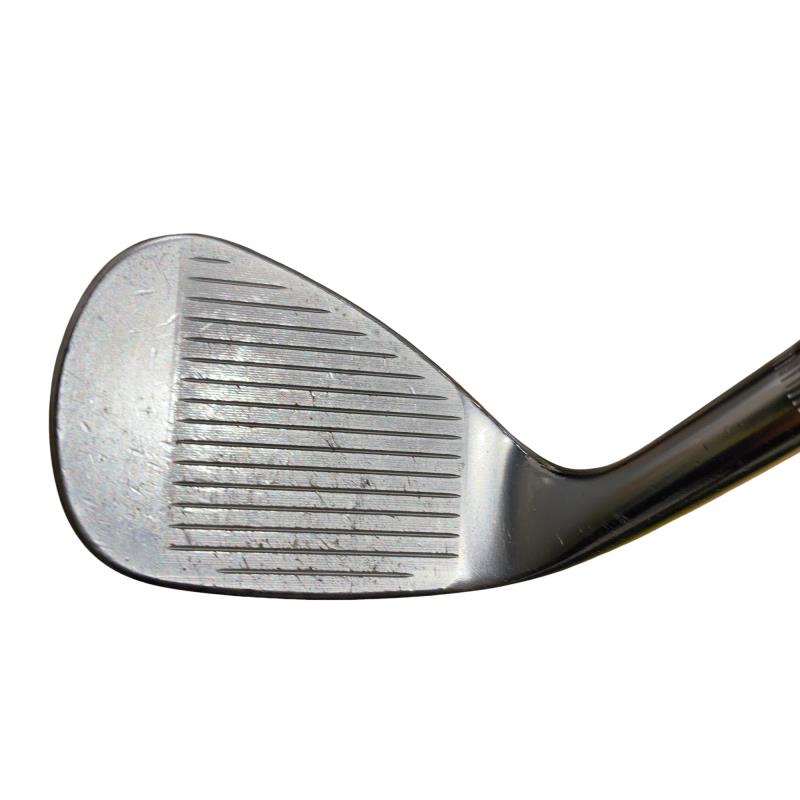 �l�c�@�T�@�i�`�v�r�@�N�����@�T�W°�^�O�W°�v