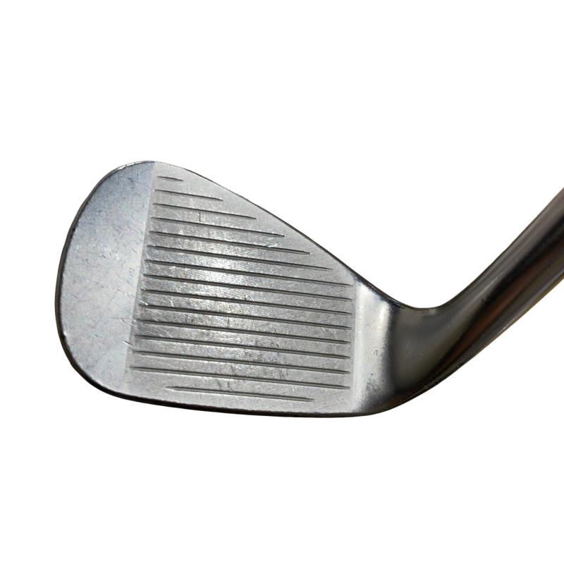 �l�c�@�T�@�i�`�v�r�@�N�����@�S�W°�^�P�O°�r