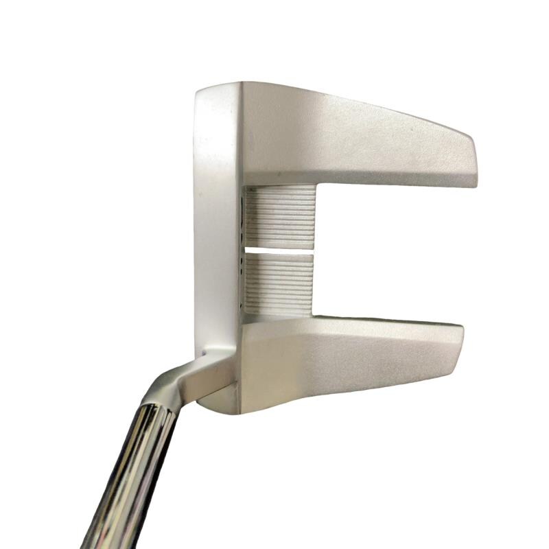 �r�h�f�l�`�@�Q�@�s�x�m�d�@�S�i���������@�\�t���j�i�o�o�U�O�j