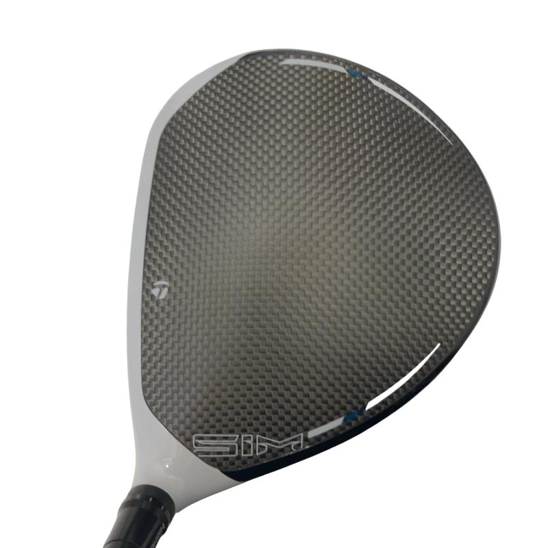 �r�h�l�@�l�`�w�@�P�O�D�T°