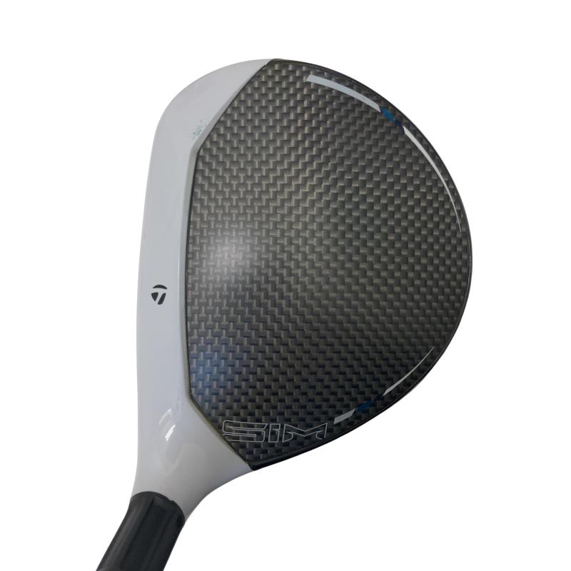 �r�h�l�@�l�`�w�@�T�v