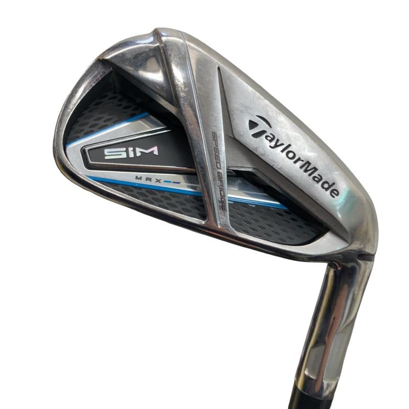 �r�h�l�@�l�`�w�@�@�V�r�i���{���F�U�{�Z�b�g�j