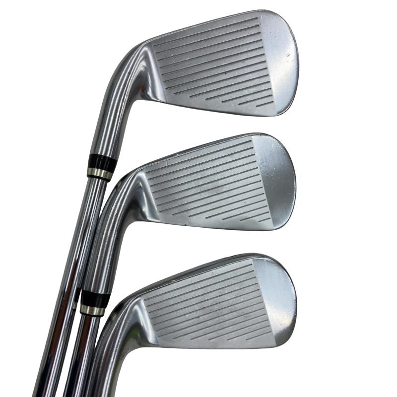 �s���������������@�u�f�R�@�U�r�i���{���F�U�{�Z�b�g�j