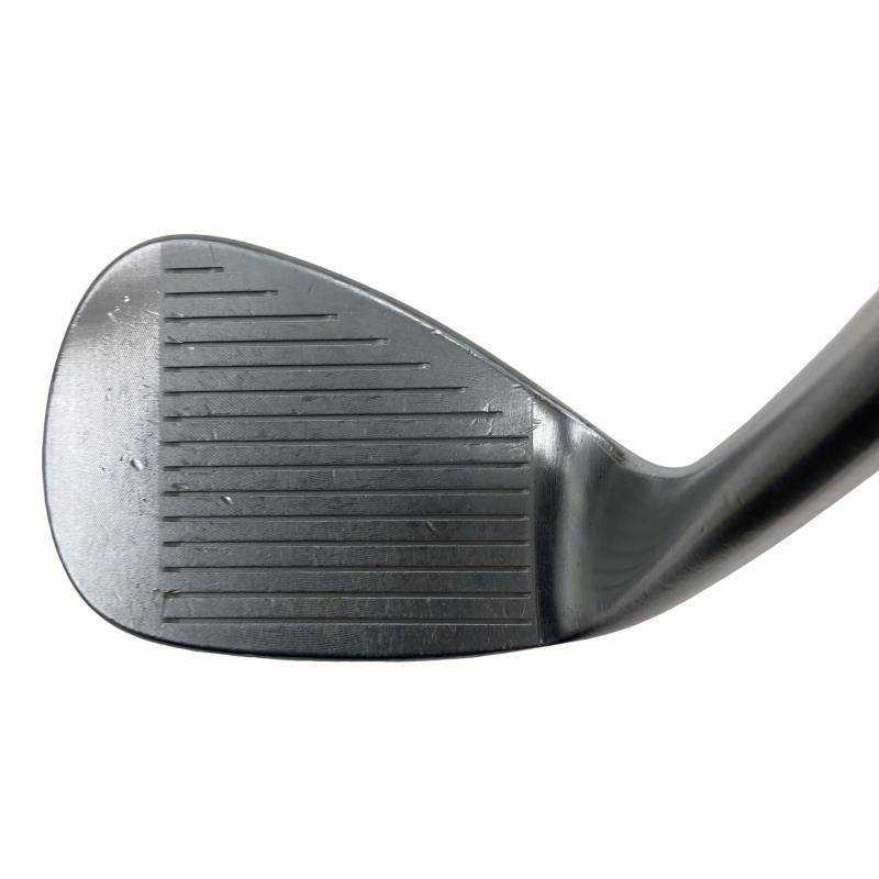 �u�n�j�d�x�@�r�o�h�m�@�l�h�k�k�d�c�i�Q�O�O�X�j�@�T�U°�^�O�W°