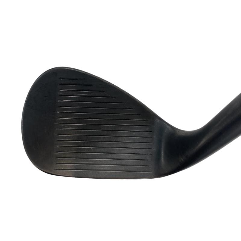 �u�n�j�d�x�@�r�o�h�m�@�l�h�k�k�d�c�@�r�l�P�O�@�W�F�b�g�u���b�N�@�T�S°�^�P�Q°�c