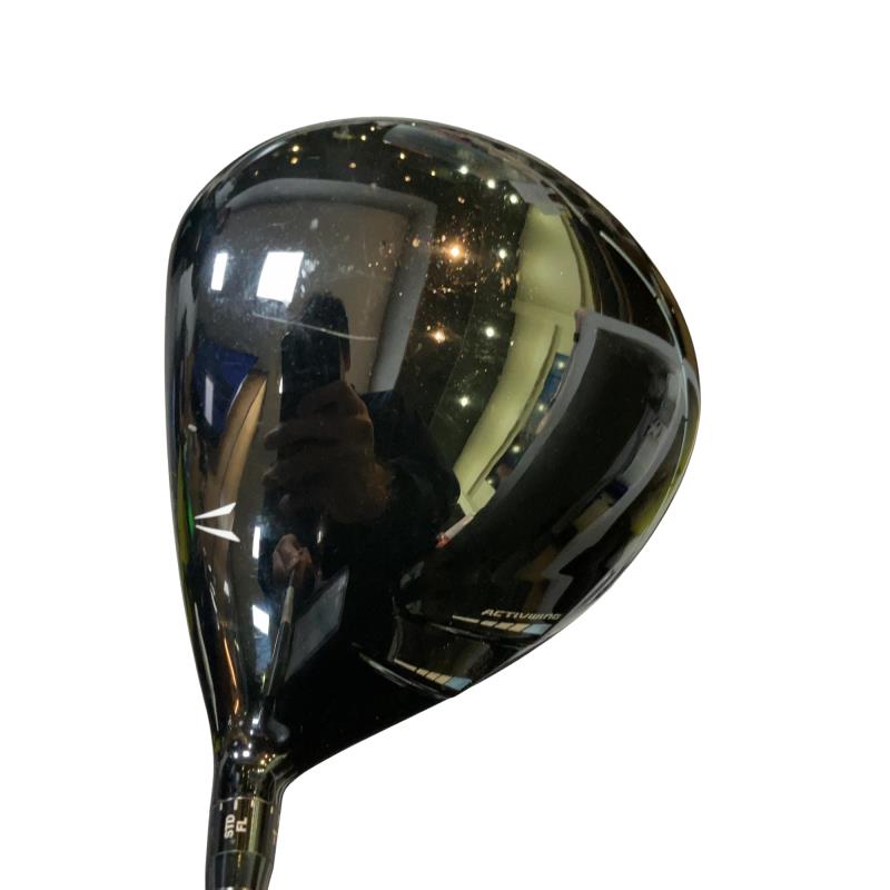 �w�w�h�n�i�Q�O�Q�S�j�@�������@�P�O�D�T°