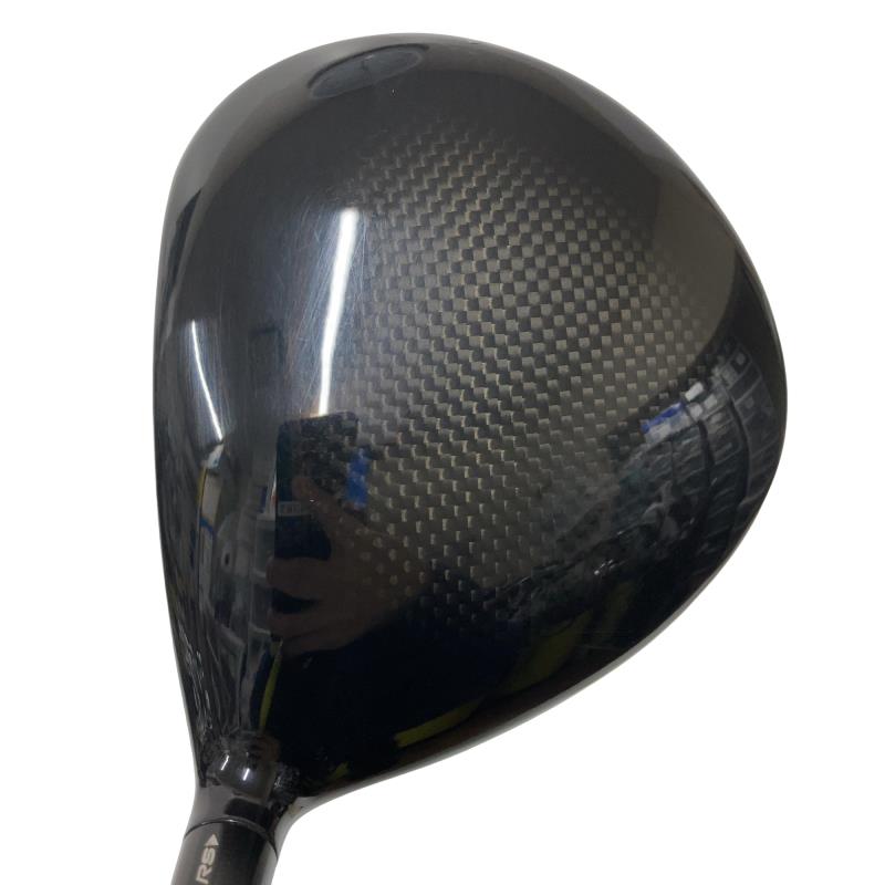 �q�r�@�e�@�T�i�Q�O�Q�O�j�@�o�q�n�s�n�s�x�o�d�@�n�m�d�@�N���[�o�[�@�P�O�D�T°