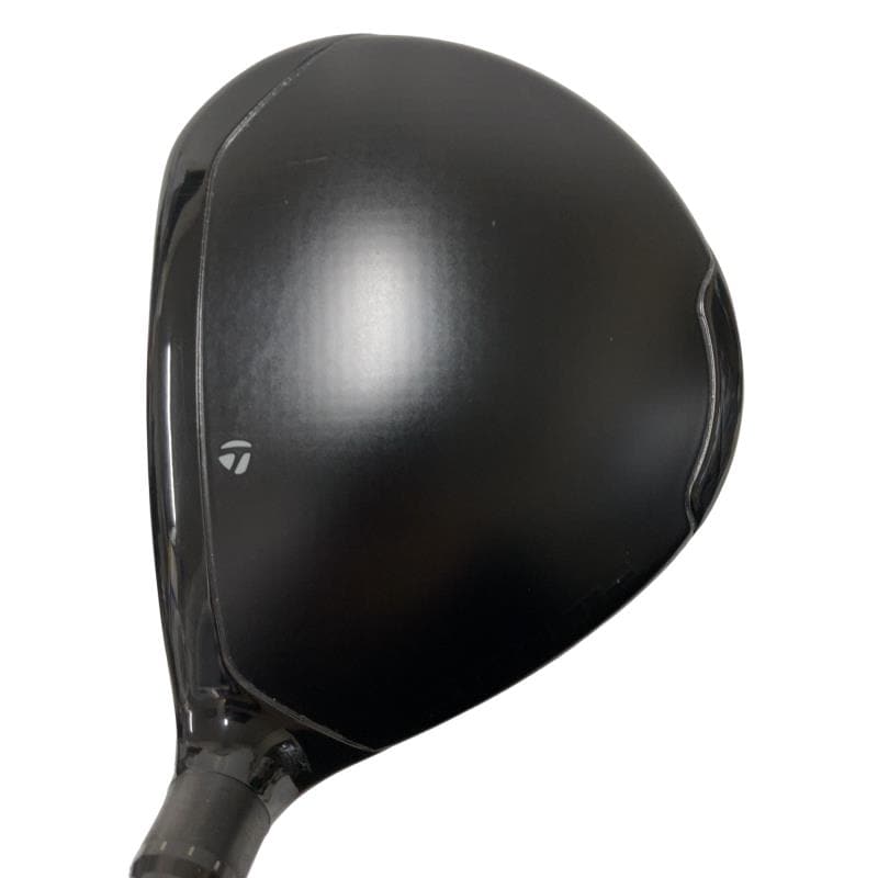 �r�s�d�`�k�s�g�@�o�k�t�r�{�@�R�v