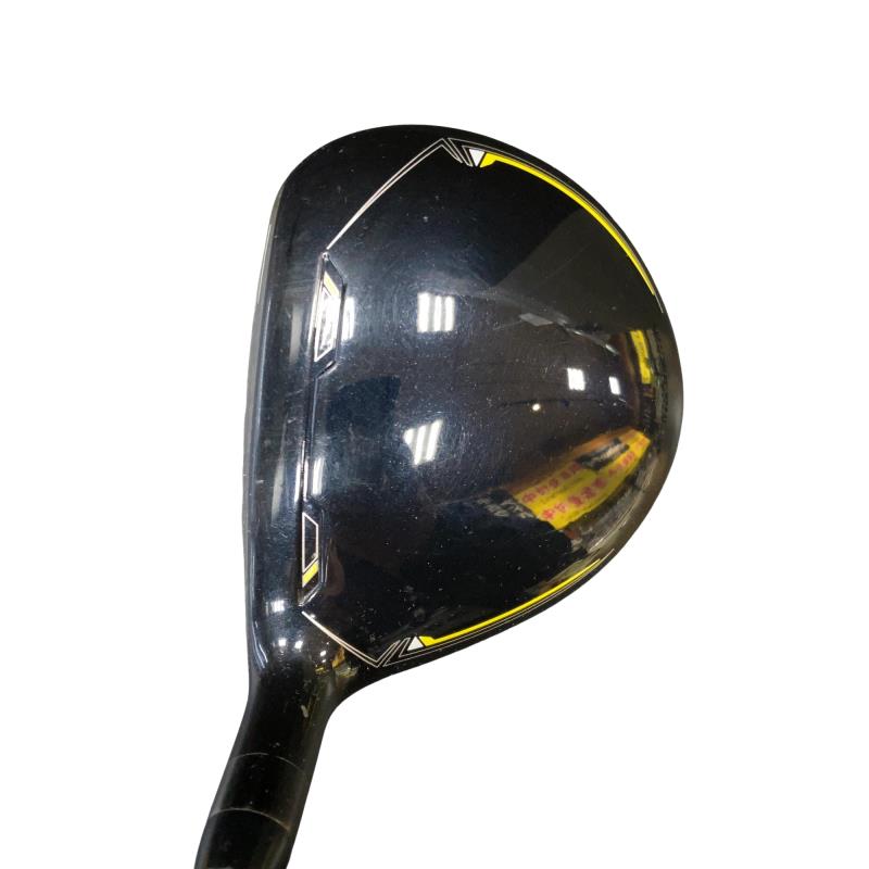 �a�q�h�c�f�d�r�s�n�m�d�@�i�f�q�@�T�v