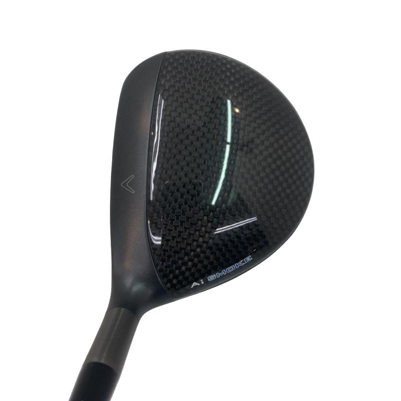 �o�`�q�`�c�x�l�@�`���@�r�l�n�j�d�@�l�`�w�@�@�T�v