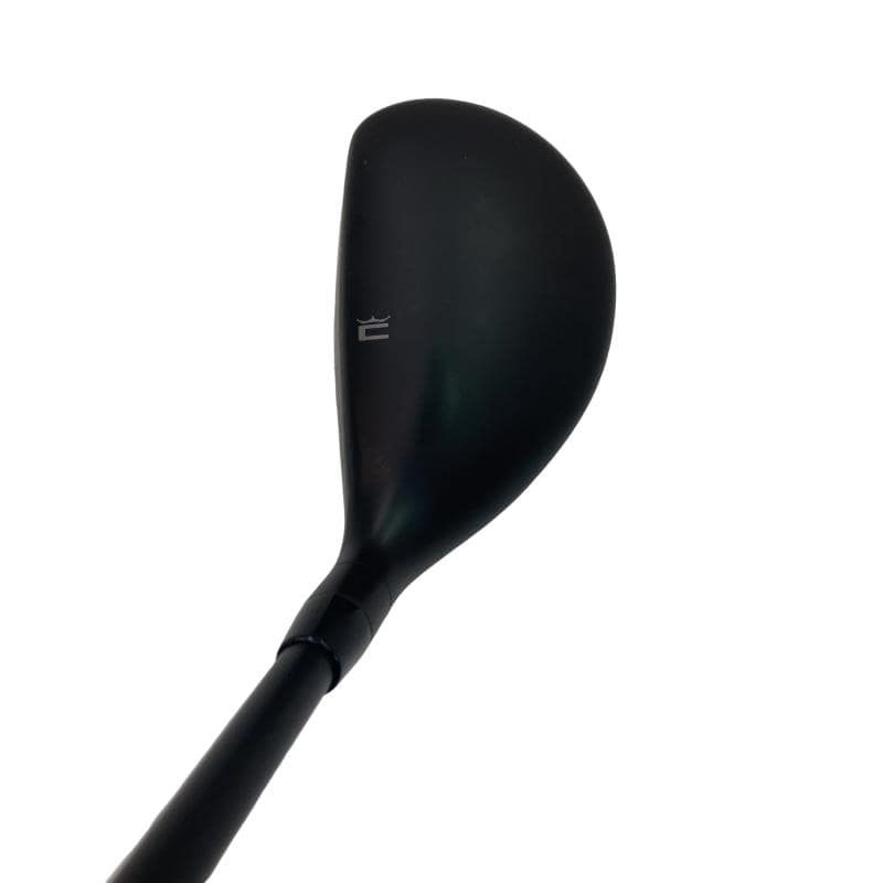 �����������@�`�d�q�n�i�d�s�@�n�m�d�@�k�d�m�f�s�g�@�T�t