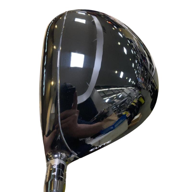 �d�k�x�s�d�@�������@�@�X°