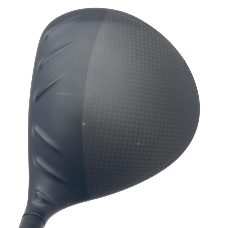 �f�S�S�O�@�l�`�w�@�P�O�D�T°