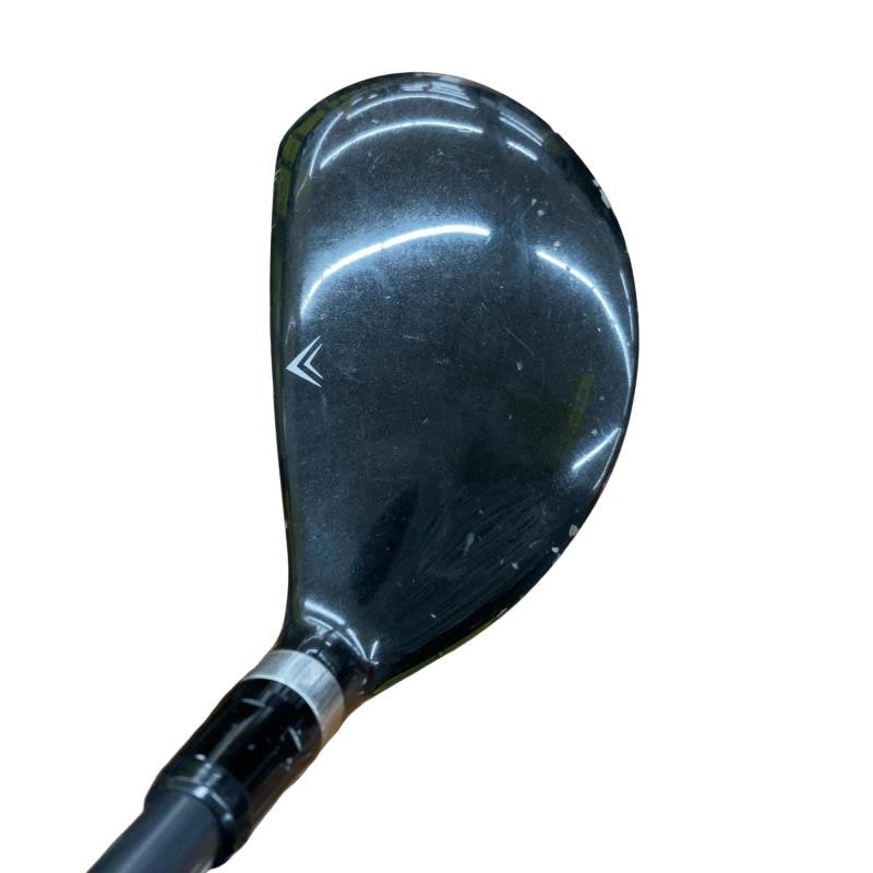 �s�n�a�t�m�c�`�@�s�q�x�@�e�h�s�@�t�X