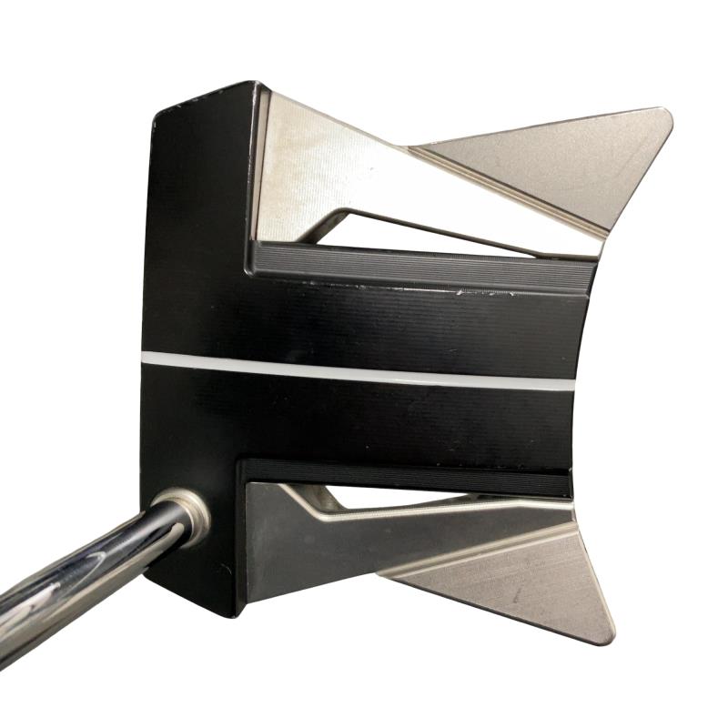 �r�b�n�s�s�x�@�b�`�l�d�q�n�m�@�o�g�`�m�s�n�l�@�w�@�P�P�D�T�i�Q�O�Q�Q�j�@�R�S�C���`