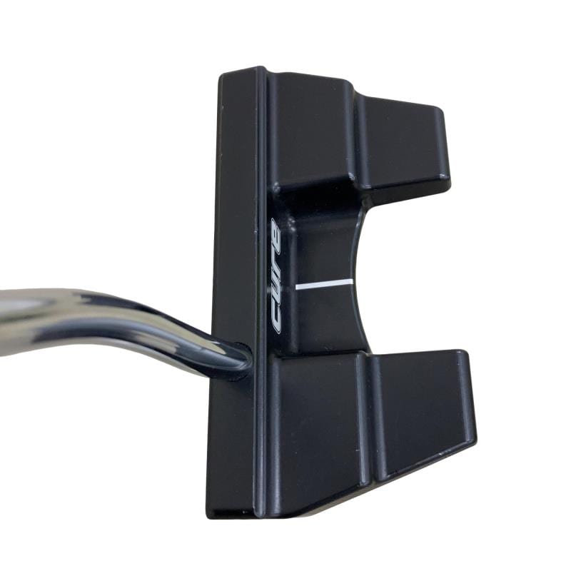 �b�������@�s�w�R�@�R�S�C���`