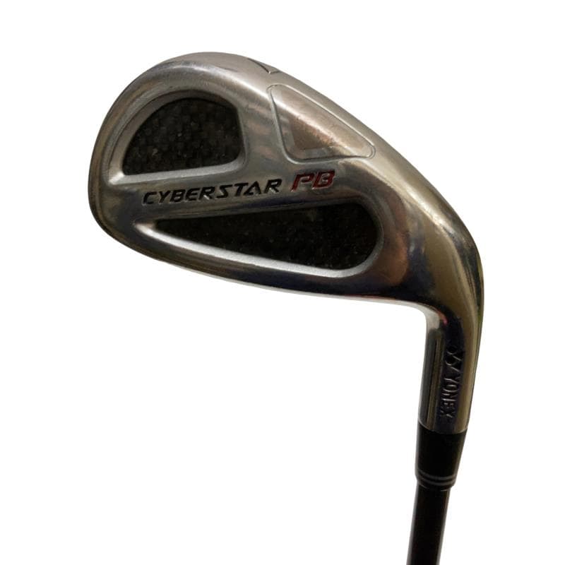 �b�x�a�d�q�@�r�s�`�q�@�o�a�@�@�X�r�i���{���F�W�{�Z�b�g�j