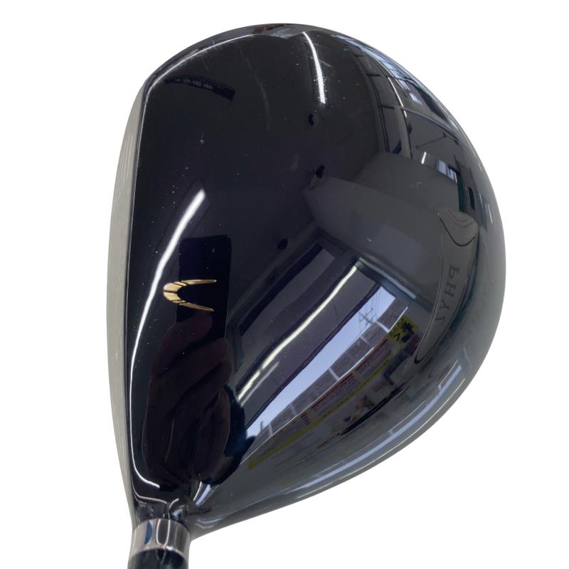 �o�g�x�y�i�Q�O�P�R�j�@�b�k�@�P�R�D�T°�@���f�B�[�X