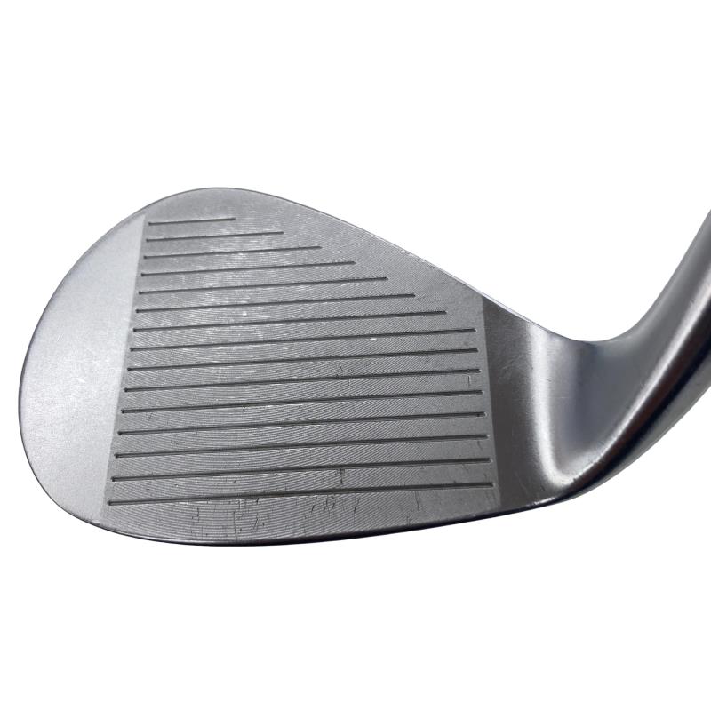 �c�������������@�v���������@�c�v�|�P�P�R�@�T�U°�@���f�B�[�X