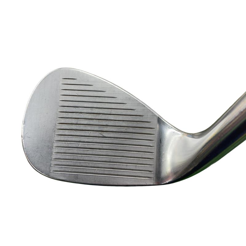 �u�n�j�d�x�@�r�o�h�m�@�l�h�k�k�d�c�@�r�l�W�@�c�A�[�N�����@�T�U°�^�P�S°�e�@�t�r�`