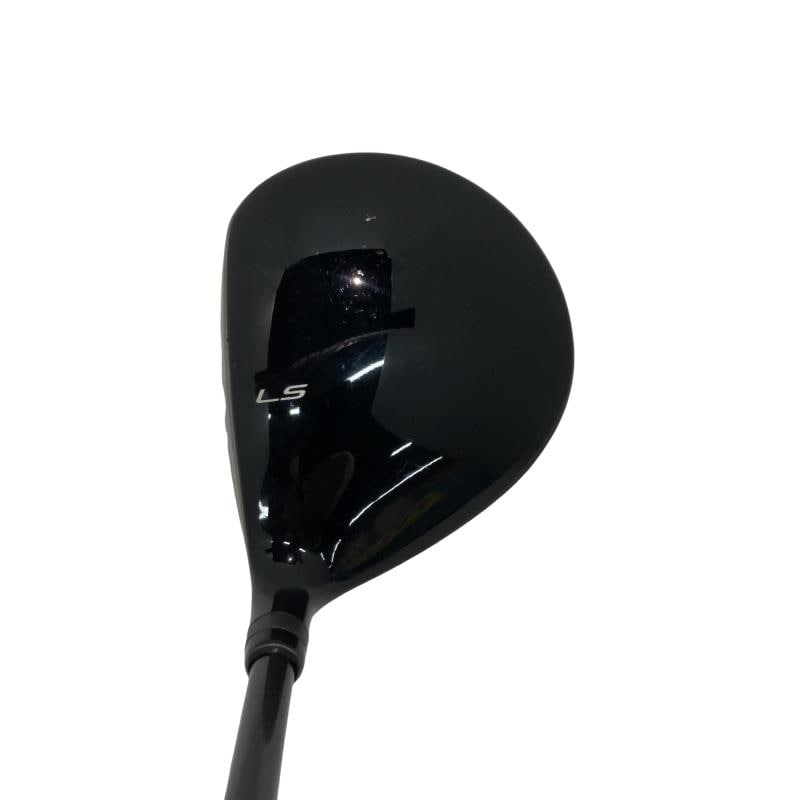 �k�r�@�R�v