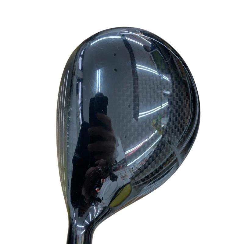 �q�l�w�@�u�c�i�Q�O�Q�S�j�@�T�v