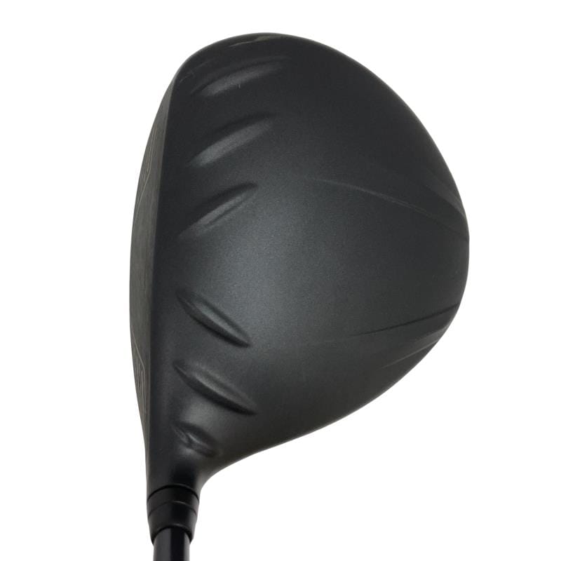 �f�S�P�O�@�o�k�t�r�@�P�O�D�T°