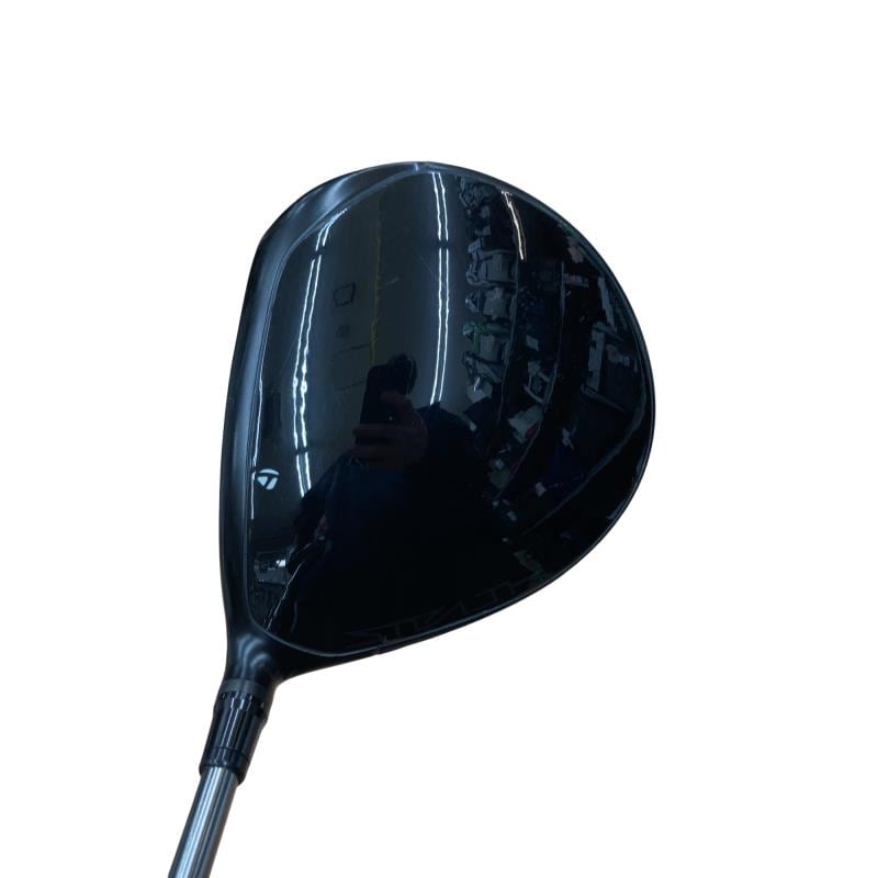 �r�s�d�`�k�s�g�Q�@�o�k�t�r�@�@�X°