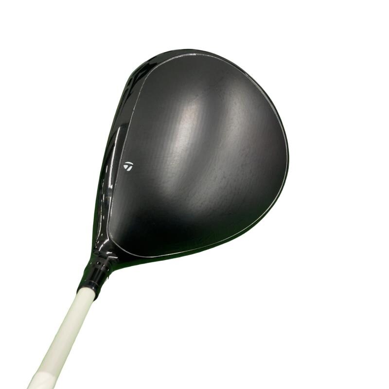 �r�s�d�`�k�s�g�@�o�k�t�r�{�@�@�X°