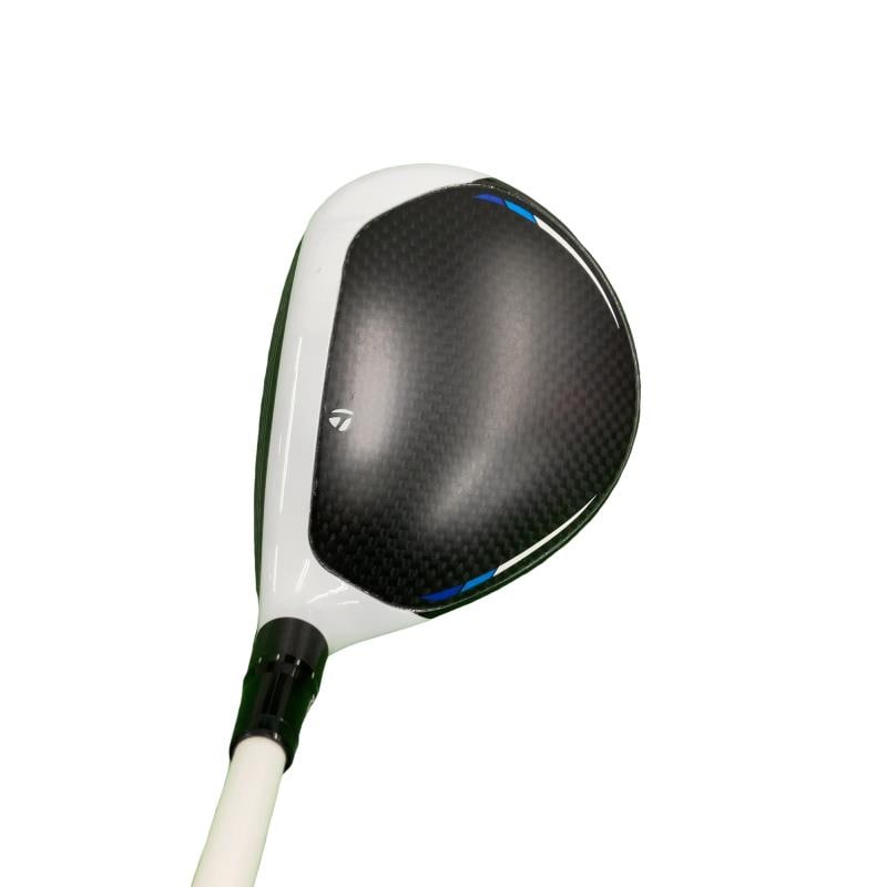 �r�h�l�Q�@�R�v