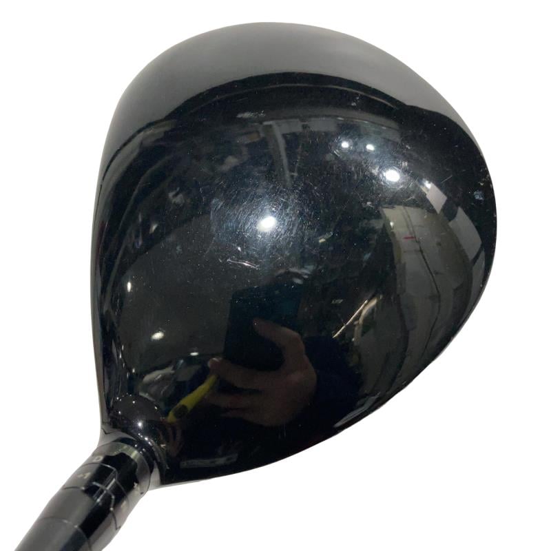 �k�d�f�`�b�x�@�a�k�`�b�j�i�Q�O�P�R�j�@�S�U�O�@�P�O�D�T°