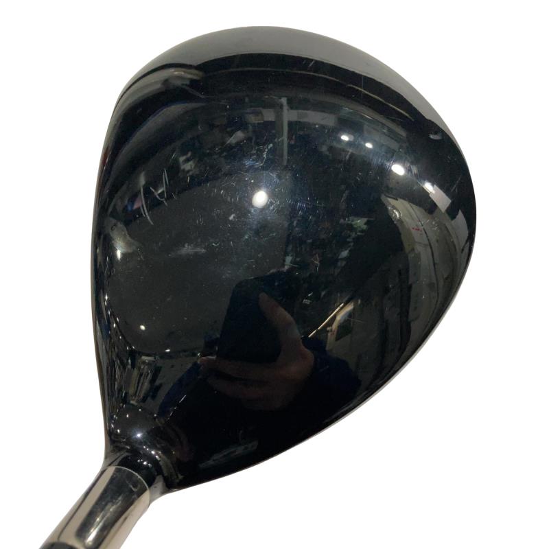 �k�d�f�`�b�x�@�a�k�`�b�j�@�@�X�D�T°