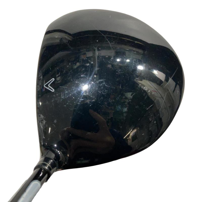 �k�d�f�`�b�x�@�`�d�q�n�@�P�O�D�T°�i�S�U�C���`�j