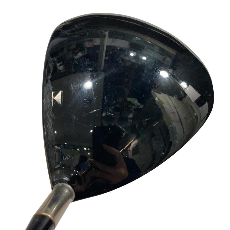 �X�O�V�@�c�P�@�@�X�D�T°