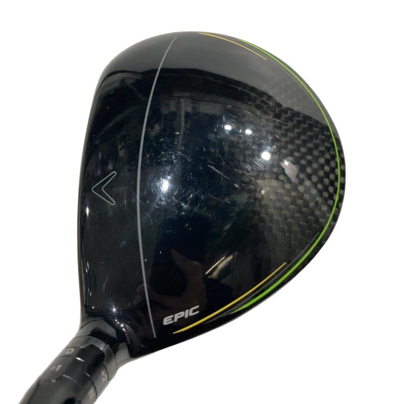 �d�o�h�b�@�e�k�`�r�g�@�r�t�a�y�d�q�n�@�R�v