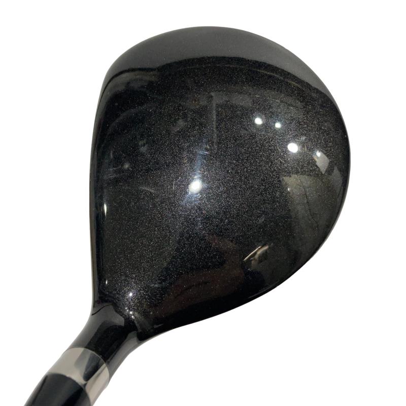 �u�q�Q�r�@�t�F�A�E�F�C�E�b�h�@�R�v